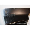 Porsche Halter links Neuwertig 98155529301 #87024