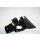 Porsche Halter links Neuwertig 98155529301 #87024