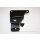 Porsche Halter links Neuwertig 98155529301 #87024