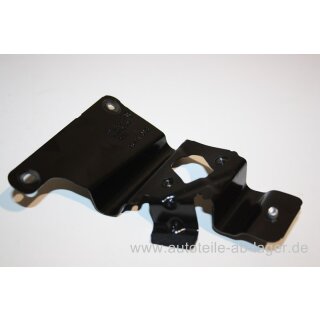 Porsche Halter rechts NEU 98155529401 #87025
