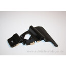 Porsche Halter rechts NEU 98155529401 #87025