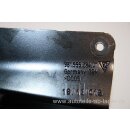 Porsche Halter rechts NEU 98155529401 #87025