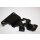 Porsche Halter rechts NEU 98155529401 #87025