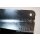 Porsche Halter rechts NEU 98155529401 #87025