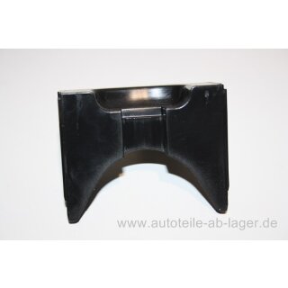 Porsche Abdeckung rechts NEU 99161010400 #87026