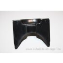 Porsche Abdeckung rechts NEU 99161010400 #87026