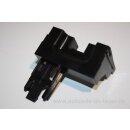 Porsche Abdeckung rechts NEU 99161010400 #87026