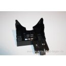 Porsche Abdeckung rechts NEU 99161010400 #87026