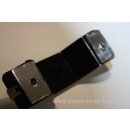 Porsche Cayman 981 Halter NEU 98155529500 #87033-0667-08