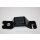 Porsche Cayman 981 Halter NEU 98155529500 #87033-0667-08