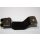 Porsche Cayman 981 Halter NEU 98155529500 #87033-0667-08