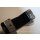 Porsche Cayman 981 Halter NEU 98155529500 #87033-0667-08