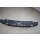 Porsche Cayman 981 Schaumteil Schutzleiste vorne NEU 99150577700 #87034