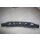 Porsche Cayman 981 Schaumteil Schutzleiste vorne NEU 99150577700 #87034