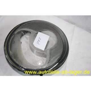 Porsche 911 993 Scheinwerferglas Bosch links gebraucht 1305525061 99363190100 #9635-0657-4