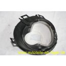 Porsche 911 993 Scheinwerferglas Bosch links gebraucht 1305525061 99363190100 #9635-0657-4