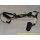 Porsche 911 997 Kabelstrang Mittelkonsole mit Licht Ascher 99761265200 99761265201 #9037-0654-2