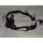 Porsche 911 997 Kabelstrang Mittelkonsole mit Licht Ascher 99761265200 99761265201 #9037-0654-2