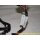 Porsche 911 997 Kabelstrang Mittelkonsole mit Licht Ascher 99761265200 99761265201 #9037-0654-2