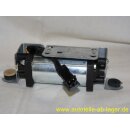 Porsche Boxster 986 987 Stellmotor Elektromotor Verdeckantrieb mit Halter Neuwertig 98662411700 98662411701 98662429900 #8035-0334-1