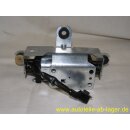 Porsche Boxster 986 987 Stellmotor Elektromotor Verdeckantrieb mit Halter Neuwertig 98662411700 98662411701 98662429900 #8035-0334-1