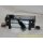 Porsche Boxster 986 987 Stellmotor Elektromotor Verdeckantrieb mit Halter Neuwertig 98662411700 98662411701 98662429900 #8035-0334-1