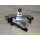 Porsche Boxster 986 987 Stellmotor Elektromotor Verdeckantrieb mit Halter Neuwertig 98662411700 98662411701 98662429900 #8035-0334-1