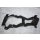Porsche Adapter Lufteinlass seitlich rechts NEU 98750554200 #87049