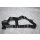 Porsche Adapter Lufteinlass seitlich rechts NEU 98750554200 #87049