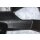 Porsche Adapter Lufteinlass seitlich rechts NEU 98750554200 #87049