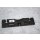 Porsche Schaumteil Kompressor vorne NEU 99755140300 #87053