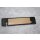 Porsche Schaumteil Kompressor vorne NEU 99755140300 #87053