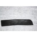 Porsche Gummileiste Gummilippe Spoiler vorne Radhausschale links NEU 99650450302 #87046