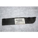 Porsche Gummileiste Gummilippe Spoiler vorne Radhausschale links NEU 99650450302 #87046