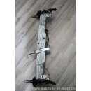 Porsche Antriebseinheit Abrisskante und Elektromotor Neuwertig 98750410901 #89972