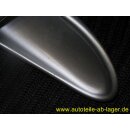 Porsche Türöffner innen Galvanosilber rechts gebraucht Kratzer 99755546201 #87785