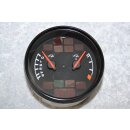 Porsche Kombiinstrument Öltemparatur und...