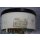 Porsche Kombiinstrument Öltemparatur und Öldruck gebraucht 96464110302 #9646