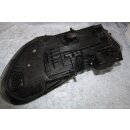 Porsche Scheinwerfer Halogen LV links gebraucht 98763106511 98763116511 #9647