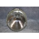 Porsche 911 964 Scheinwerfer USA gebraucht 91163111900 #9654-728