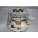 Porsche 911 964 Scheinwerfer USA gebraucht 91163111900 #9654-728