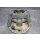 Porsche 911 964 Scheinwerfer USA gebraucht 91163111900 #9654-728