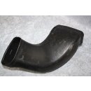 Porsche Luftkanal Luftfilteranlage links NEU 97011027101...