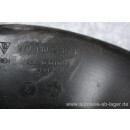 Porsche Luftkanal Luftfilteranlage links NEU 97011027101 #K1173