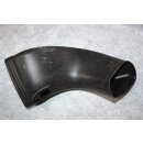 Porsche Panamera 970 Luftkanal Luftfilteranlage links NEU 97011027101 #K1173-0606-01