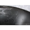 Porsche Panamera 970 Luftkanal Luftfilteranlage links NEU 97011027101 #K1173-0606-01