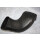 Porsche Luftkanal Luftfilteranlage links NEU 97011027101 #K1173