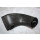 Porsche Luftkanal Luftfilteranlage links NEU 97011027101 #K1173
