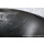Porsche Luftkanal Luftfilteranlage links NEU 97011027101 #K1173