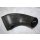 Porsche Panamera 970 Luftkanal Luftfilteranlage links NEU 97011027101 #K1173-0606-01